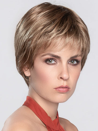Charlotte | Perucci | Synthetic Wig Ellen Wille