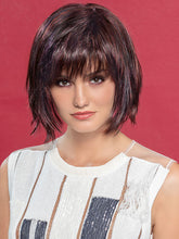Load image into Gallery viewer, Change | Perucci | Synthetic Wig Ellen Wille

