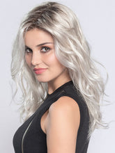 Load image into Gallery viewer, Arrow | Perucci | Synthetic Wig Ellen Wille
