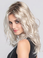 Load image into Gallery viewer, Arrow | Perucci | Synthetic Wig Ellen Wille
