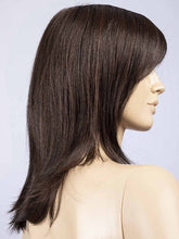 Load image into Gallery viewer, Luna | Modixx Collection | Heat Friendly Synthetic Wig Ellen Wille
