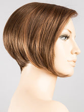 Load image into Gallery viewer, Rich Mono | Hair Power | Synthetic Wig Ellen Wille
