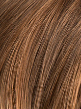 Load image into Gallery viewer, Rich Mono | Hair Power | Synthetic Wig Ellen Wille

