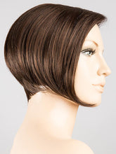 Load image into Gallery viewer, Rich Mono | Hair Power | Synthetic Wig Ellen Wille

