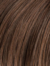 Load image into Gallery viewer, Rich Mono | Hair Power | Synthetic Wig Ellen Wille
