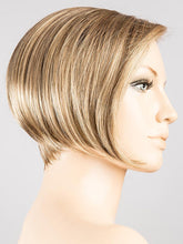 Load image into Gallery viewer, Rich Mono | Hair Power | Synthetic Wig Ellen Wille
