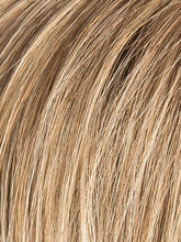 Load image into Gallery viewer, Rich Mono | Hair Power | Synthetic Wig Ellen Wille
