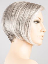 Load image into Gallery viewer, Rich Mono | Hair Power | Synthetic Wig Ellen Wille
