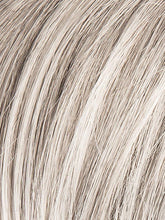 Load image into Gallery viewer, Rich Mono | Hair Power | Synthetic Wig Ellen Wille
