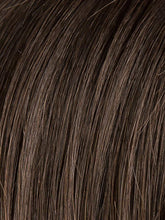 Load image into Gallery viewer, Rich Mono | Hair Power | Synthetic Wig Ellen Wille
