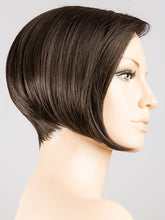 Load image into Gallery viewer, Rich Mono | Hair Power | Synthetic Wig Ellen Wille
