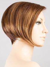 Load image into Gallery viewer, Rich Mono | Hair Power | Synthetic Wig Ellen Wille
