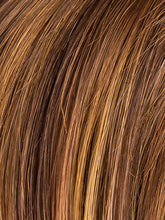 Load image into Gallery viewer, Rich Mono | Hair Power | Synthetic Wig Ellen Wille
