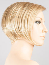 Load image into Gallery viewer, Rich Mono | Hair Power | Synthetic Wig Ellen Wille
