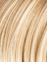Load image into Gallery viewer, Rich Mono | Hair Power | Synthetic Wig Ellen Wille
