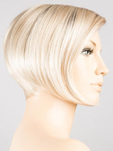 Load image into Gallery viewer, Rich Mono | Hair Power | Synthetic Wig Ellen Wille
