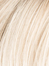 Load image into Gallery viewer, Rich Mono | Hair Power | Synthetic Wig Ellen Wille
