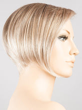 Load image into Gallery viewer, Rich Mono | Hair Power | Synthetic Wig Ellen Wille
