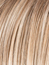 Load image into Gallery viewer, Rich Mono | Hair Power | Synthetic Wig Ellen Wille
