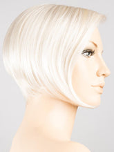 Load image into Gallery viewer, Rich Mono | Hair Power | Synthetic Wig Ellen Wille
