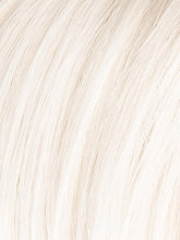 Load image into Gallery viewer, Rich Mono | Hair Power | Synthetic Wig Ellen Wille
