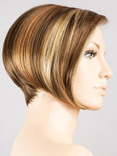 Load image into Gallery viewer, Rich Mono | Hair Power | Synthetic Wig Ellen Wille

