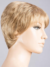 Load image into Gallery viewer, Rimini Mono | Modixx Collection | Synthetic Wig Ellen Wille
