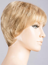 Load image into Gallery viewer, Rimini Mono | Modixx Collection | Synthetic Wig Ellen Wille
