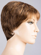 Load image into Gallery viewer, Rimini Mono | Modixx Collection | Synthetic Wig Ellen Wille
