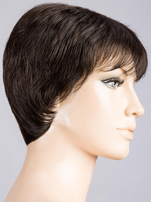 Rimini Mono | Modixx Collection | Synthetic Wig Ellen Wille