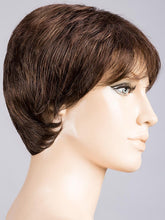 Load image into Gallery viewer, Rimini Mono | Modixx Collection | Synthetic Wig Ellen Wille
