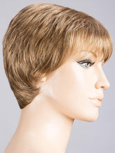 Load image into Gallery viewer, Rimini Mono | Modixx Collection | Synthetic Wig Ellen Wille
