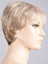 Load image into Gallery viewer, Rimini Mono | Modixx Collection | Synthetic Wig Ellen Wille
