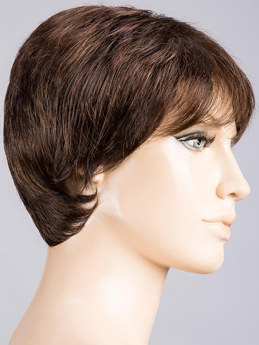 Rimini Mono Large | Modixx Collection | Synthetic Wig Ellen Wille