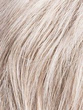 Load image into Gallery viewer, Rimini Mono Large | Modixx Collection | Synthetic Wig Ellen Wille
