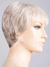 Load image into Gallery viewer, Rimini Mono | Modixx Collection | Synthetic Wig Ellen Wille
