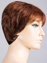 Load image into Gallery viewer, Rimini Mono | Modixx Collection | Synthetic Wig Ellen Wille
