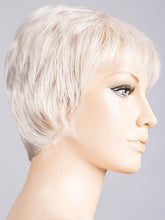 Load image into Gallery viewer, Rimini Mono | Modixx Collection | Synthetic Wig Ellen Wille
