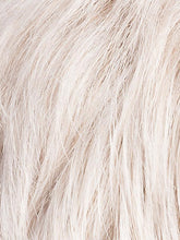 Load image into Gallery viewer, Rimini Mono | Modixx Collection | Synthetic Wig Ellen Wille
