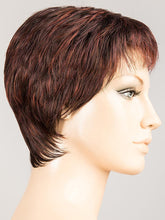 Load image into Gallery viewer, Risk | Hair Power | Synthetic Wig Ellen Wille
