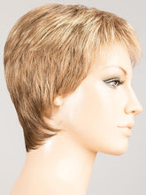 Load image into Gallery viewer, Risk | Hair Power | Synthetic Wig Ellen Wille
