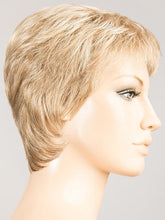 Load image into Gallery viewer, Risk | Hair Power | Synthetic Wig Ellen Wille
