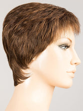 Load image into Gallery viewer, Risk | Hair Power | Synthetic Wig Ellen Wille
