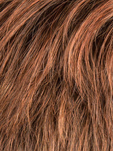 Load image into Gallery viewer, Risk Comfort | Hair Power | Synthetic Wig Ellen Wille
