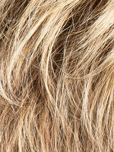 Load image into Gallery viewer, Risk Comfort | Hair Power | Synthetic Wig Ellen Wille

