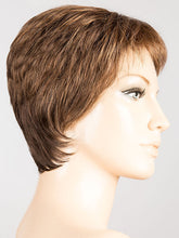 Load image into Gallery viewer, Risk Comfort | Hair Power | Synthetic Wig Ellen Wille
