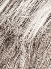 Load image into Gallery viewer, Risk Comfort | Hair Power | Synthetic Wig Ellen Wille
