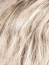 Load image into Gallery viewer, Risk Comfort | Hair Power | Synthetic Wig Ellen Wille
