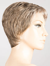 Load image into Gallery viewer, Risk Comfort | Hair Power | Synthetic Wig Ellen Wille
