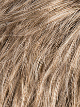 Load image into Gallery viewer, Risk Comfort | Hair Power | Synthetic Wig Ellen Wille
